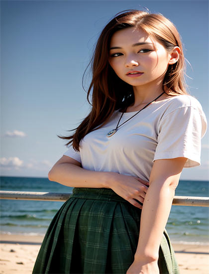 泰坦尼克在线观看_快播能看的网站你懂得_暂告安全在线观看