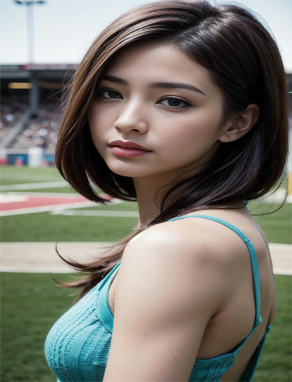 《小英雄麦特第4季》观影前必读指南：背景知识与准备工作，幕后花絮