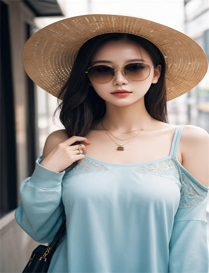 《镖王传奇》反派解读：复杂性格与动机分析