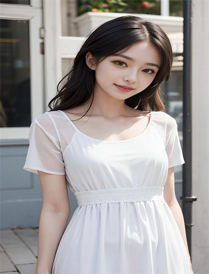 女人的24种图片_他是谁24集全集资源在线观看_美柚视频在线观看免费