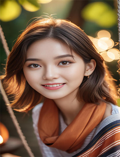 技术分析：《梅花红桃》中的技术应用 突破传统创造视觉奇迹 改变电影制作的传统模式