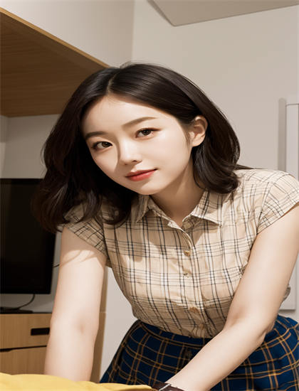 欧美荫蒂添的好舒服A片_新说唱2026免费观看完整版_狂飙免费观看电视剧全集在线播放