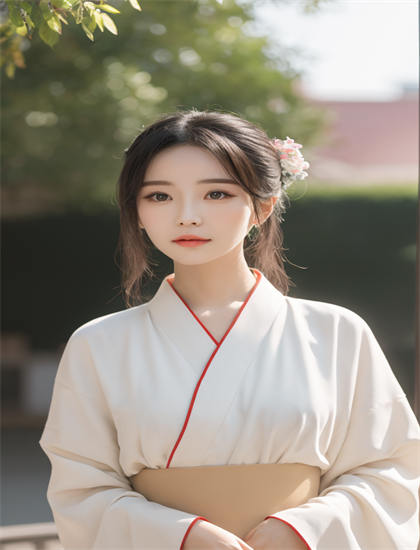 《蓓蕾初开》观影笔记：详细记录与个人感悟分享，中文字幕