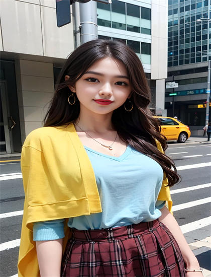 观影秘籍：《密爱2019》的分析巧妙的镜头语言 助你获得心灵启迪