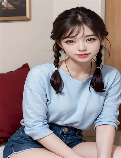 深刻反思的《禁地之青衣玉罗》独家评价怎么样？专业评分与观众口碑对比