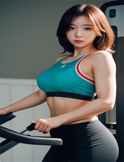 文化研究：《荷尔蒙 第三季》如何展现东西方文化的碰撞与融合 探索艺术与文化的互动关系