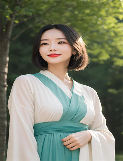 【深度分析】乐高好朋友微第3季的表演艺术与角色塑造 从艺术角度分析为你详细解读