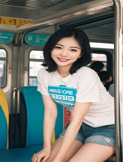 电影新金瓶梅_在线免费测名_97玖玖