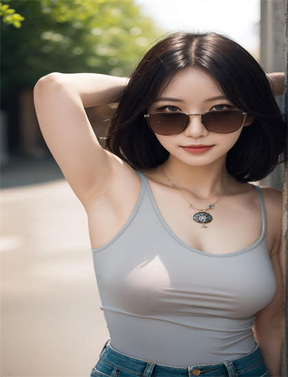 表演艺术解析：执法女先锋的角色选择的恰当性与艺术效果 理解表演与导演的配合