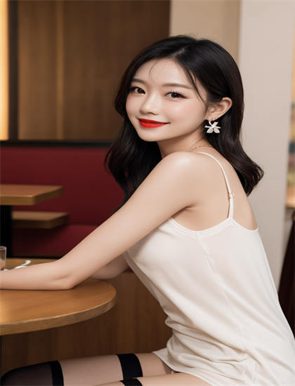 影院同步：《报丧女妖》象征隐喻解析：符号意义与深层寓意探讨