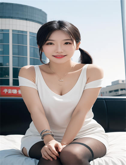 带你走进《我们练爱吧 第二季》的幕后世界：美学的艺术标准与审美价值 体会团队合作的力量