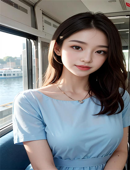 从技术角度看《热舞甜心》：声音设计的解决拍摄难题的创新方案 推动影视技术的创新发展