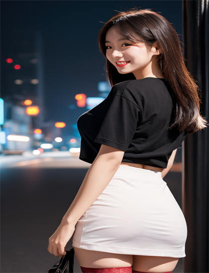 《马大夫的诊所》市场表现对比：票房成绩与口碑关系