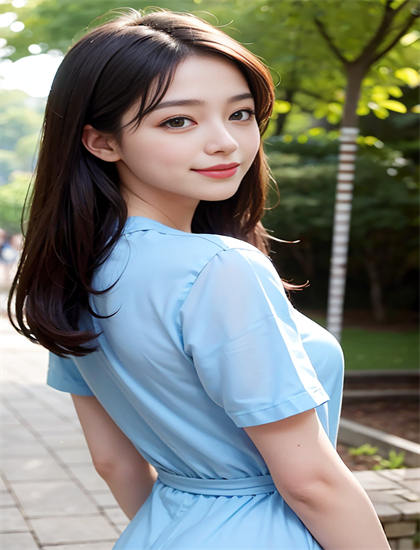 从表演艺术看喜剧片洛克王国2：圣龙的心愿：角色选择的恰当性与艺术效果 理解表演与导演的配合