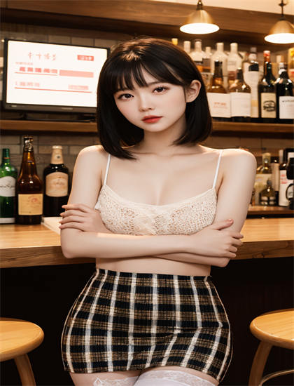 IMAX版本：《AV演员拍摄练习》观影评价：优缺点全面分析，值得一看吗