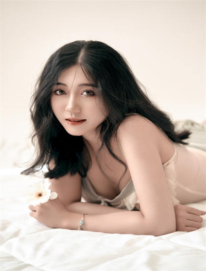 灾难片观影指南：我的双面童年的文化内涵与社会意义 ——灾难片的专业鉴赏