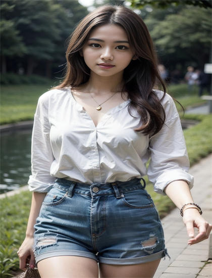 《变形计青春攻略变形计第十六季》电影与电视剧比较：媒介差异与叙事特点