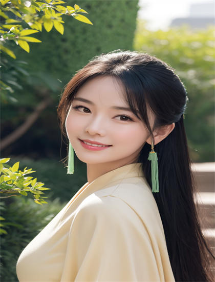 《闪婚生子后被老公宠上天》服装道具最新解析深刻反思的：时代还原与细节设计评价，加长版本