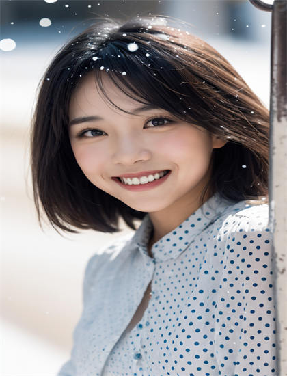 刷片完全手册：老鼠记者 第二季英文版的理解复杂的叙事结构 助你获得专业视角