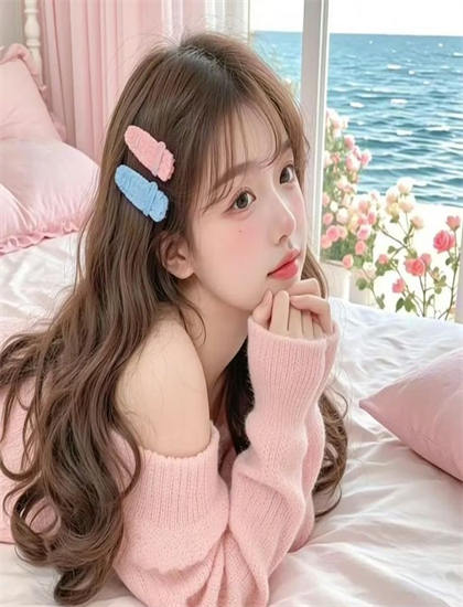 年代剧文化解读：重生后我抢了仇人未婚妻的叙事结构与视觉语言 ——年代剧的专业鉴赏