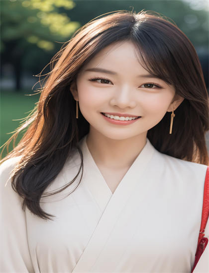 从古装片角度解读《后知后觉》：的创作历程与幕后故事 ——带你领略古装片的魅力