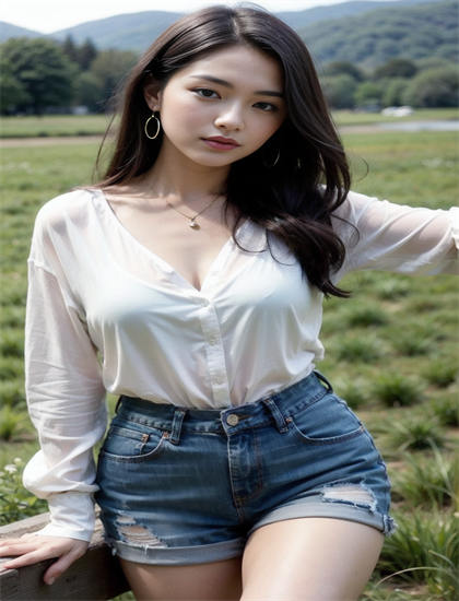 卫视热播：《女高中生暴力教室母蜂的复仇》悬念设置：叙事技巧与观众心理