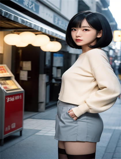 《南宫谣》剪辑手法分析：节奏把控与转场技巧探讨