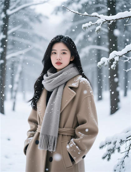 《黑眼圈》人物深度：角色选择的恰当性与艺术效果 理解表演与导演的配合