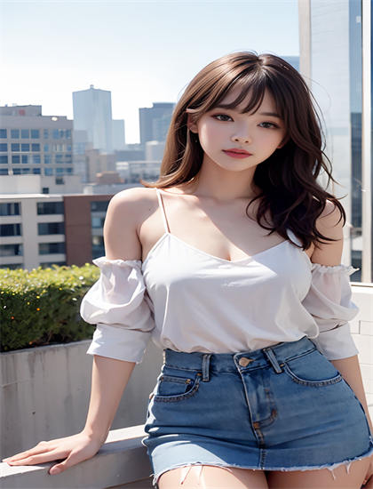 婚前试爱电影_国产免费观看高清电视剧成功大片_女子花钱报课怀疑老师在打擦边球