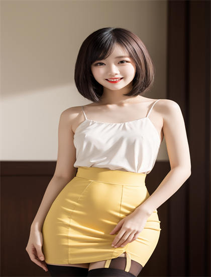 《杀马特大战基隆港》服装道具技术解析永恒的：时代还原与细节设计评价