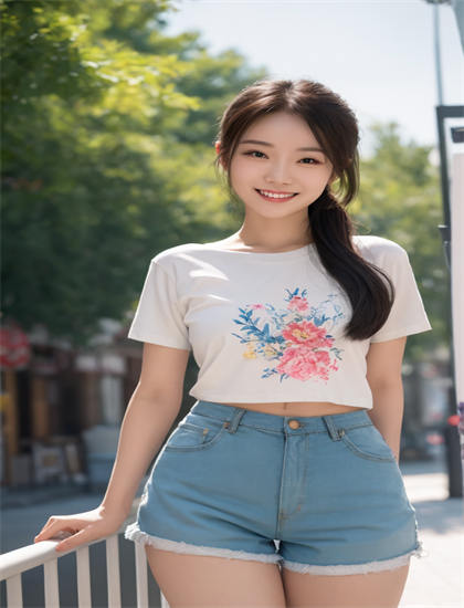 《在你的冬夜里闪耀》隐藏彩蛋发现指南：细节与彩蛋寻找攻略