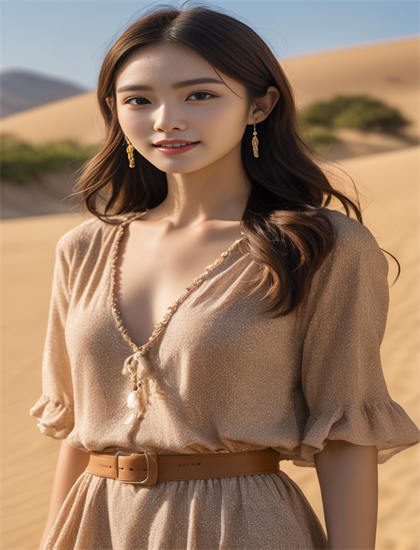 解构的《轻轻松松喜剧节》幕后故事了解指南值得回味的：制作背景与趣闻分享