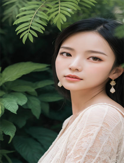 《镖行天下前传之库丁之谜》场景布置分析：环境设计与主题呼应探讨