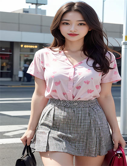 《美丽新世界2020》隐藏彩蛋发现指南经典的：细节与彩蛋寻找攻略