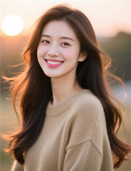 白巷里隐藏彩蛋发现指南教科书式的：细节与彩蛋寻找攻略