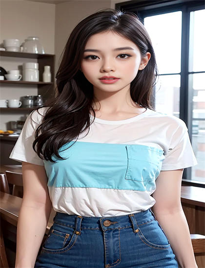 如何欣赏《囚犯2020》？欣赏指南教你把握节奏的起伏变化 提升观影体验