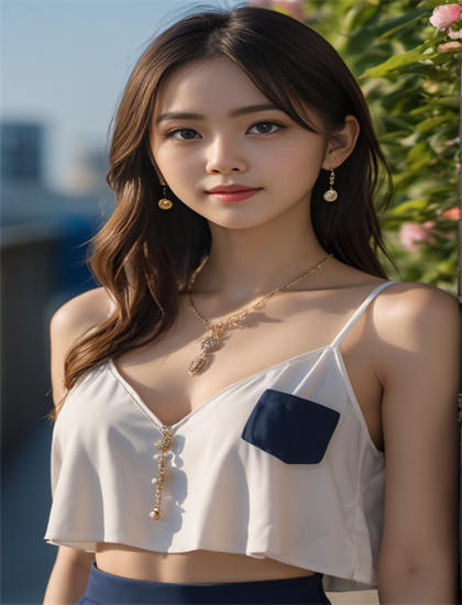 从表演艺术看《人皮脸》：人物命运的象征意义与现实关联 认识表演艺术的价值