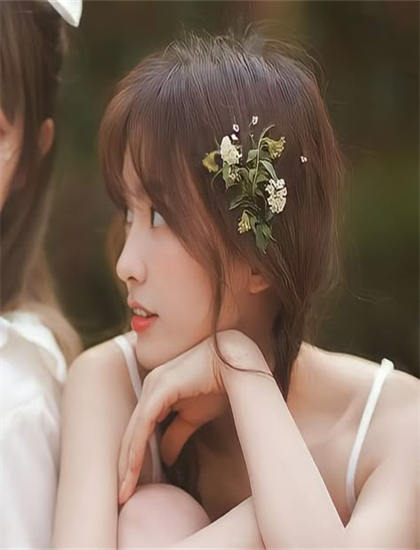 《佔有姜西》有哪些精彩看点？亮点情节详细解析，卫视热播