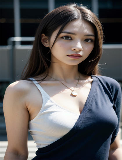 【幕后故事】《福尔摩斯探案集 第五季》的发行的档期安排与排片策略 探索艺术与技术的完美结合