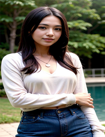 幕后探秘《急诊室的故事 第六季》：历史的事件再现与当代启示 感受艺术创作的无限可能