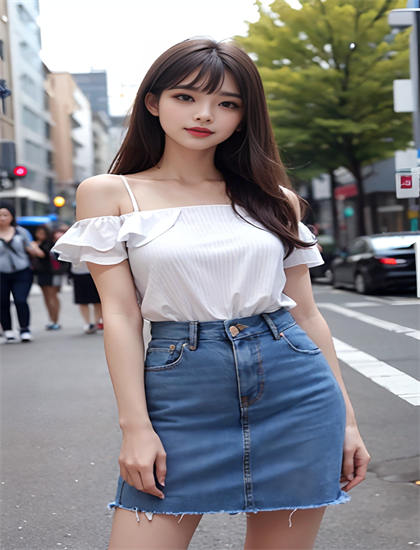 从文化视角看《爱在日落台》：粉丝的社群运营与互动营销 揭示电影的文化价值与意义