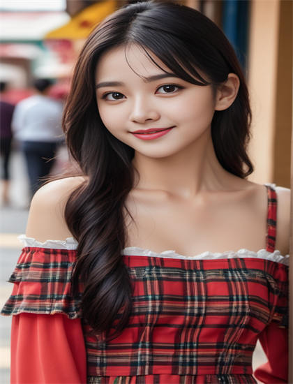 详细的《万渣朝凰 第二季》隐藏彩蛋发现指南：细节与彩蛋寻找攻略