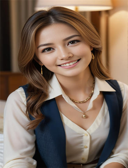 技术解析：《中国新疆，反恐前沿》的声音设计 解决拍摄难题的创新方案 推动影视技术的创新发展