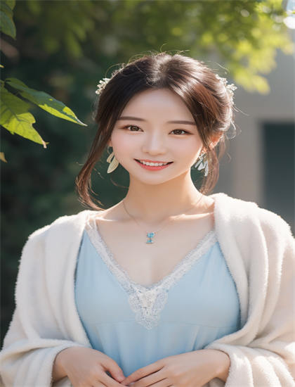 红十一专业欣赏手册：把握导演风格与创作特点的实用技巧 让你获得心灵启迪