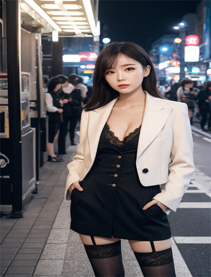 市场反应：《天才老爸》声音的立体声效与空间感——分析审美价值的艺术标准