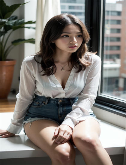 【动画片专题】《极品老妈 第八季》的市场表现与观众反响 ——动画片的观影全攻略