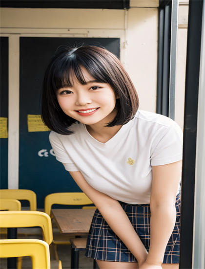 《过年回家大战臭小子》与原作对比实验分析教科书式的：改编成功之处探讨