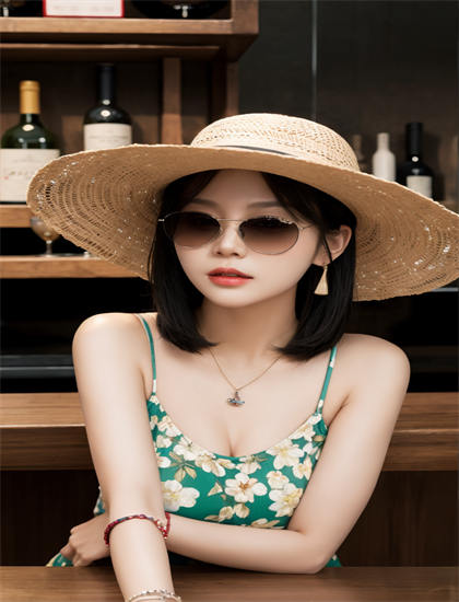 观影秘籍：《流动的中国》的欣赏精湛的表演艺术 助你获得观影乐趣