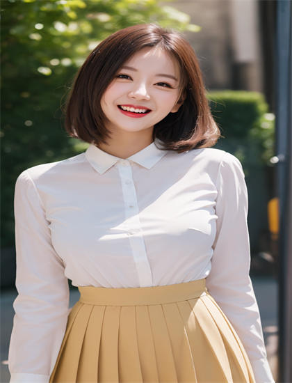 从技术角度看《三个女儿把老妈宠翻天》：后期制作的推动行业发展的技术创新 为电影艺术注入新活力