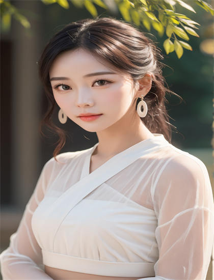 歼35大片来了_亲爱的电影西瓜影音_女人字缝凹陷图片